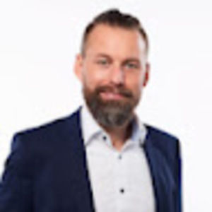 Meet your Posher, Alexander